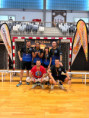 /album/fotogaleria-ix-copa-de-aragon/img-4759-jpeg1/