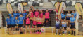 /album/fotogaleria-ix-copa-de-aragon/ed3077c1-38e3-40ad-ab03-bbe0651d0d58-jpg/
