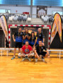 /album/fotogaleria-ix-copa-de-aragon/img-4758-jpeg1/