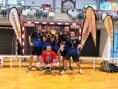 /album/fotogaleria-ix-copa-de-aragon/img-4757-jpeg1/