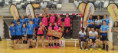 /album/fotogaleria-ix-copa-de-aragon/5ce97d1c-dfda-4622-8853-76e65808b592-jpg/