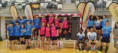 /album/fotogaleria-ix-copa-de-aragon/1d936282-e361-4325-91fc-3b64b2d38205-jpg/