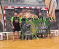 /album/fotogaleria-ix-copa-de-aragon/f6f2a520-e141-4fde-b0ab-8e2f6b1315a8-jpg/