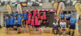 /album/fotogaleria-ix-copa-de-aragon/b4fe9e1a-1ac4-4b5f-bba0-1e52a22c767e-jpg/