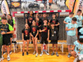 /album/fotogaleria-ix-copa-de-aragon/img-4753-jpeg1/