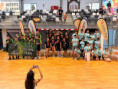 /album/fotogaleria-ix-copa-de-aragon/img-4754-jpeg1/