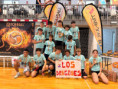 /album/fotogaleria-ix-copa-de-aragon/img-4750-jpeg/