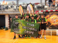/album/fotogaleria-ix-copa-de-aragon/img-4751-jpeg1/