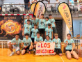 /album/fotogaleria-ix-copa-de-aragon/img-4749-jpeg/