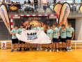 /album/fotogaleria-ix-copa-de-aragon/img-4748-jpeg/