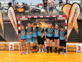 /album/fotogaleria-ix-copa-de-aragon/img-4747-jpeg/