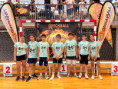 /album/fotogaleria-ix-copa-de-aragon/img-4746-jpeg/