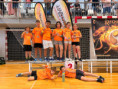 /album/fotogaleria-ix-copa-de-aragon/img-4743-jpeg/