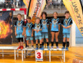 /album/fotogaleria-ix-copa-de-aragon/img-4742-jpeg1/