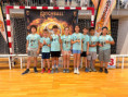 /album/fotogaleria-ix-copa-de-aragon/img-4740-jpeg1/
