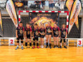 /album/fotogaleria-ix-copa-de-aragon/img-4741-jpeg1/