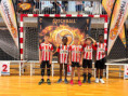 /album/fotogaleria-ix-copa-de-aragon/img-4739-jpeg2/