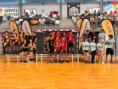 /album/fotogaleria-ix-copa-de-aragon/img-4738-jpeg1/