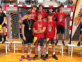 /album/fotogaleria-ix-copa-de-aragon/img-4737-jpeg1/