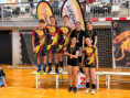 /album/fotogaleria-ix-copa-de-aragon/img-4736-jpeg1/