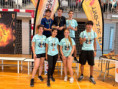/album/fotogaleria-ix-copa-de-aragon/img-4735-jpeg/