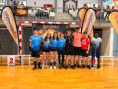 /album/fotogaleria-ix-copa-de-aragon/img-4734-jpeg/
