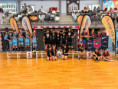 /album/fotogaleria-ix-copa-de-aragon/img-4732-jpeg/