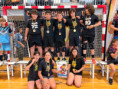 /album/fotogaleria-ix-copa-de-aragon/img-4731-jpeg1/