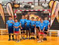 /album/fotogaleria-ix-copa-de-aragon/img-4733-jpeg/