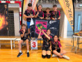 /album/fotogaleria-ix-copa-de-aragon/img-4729-jpeg/