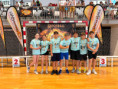 /album/fotogaleria-ix-copa-de-aragon/img-4727-jpeg1/