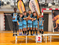 /album/fotogaleria-ix-copa-de-aragon/img-4730-jpeg1/
