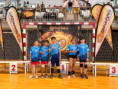 /album/fotogaleria-ix-copa-de-aragon/img-4728-jpeg/