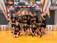 /album/fotogaleria-ix-copa-de-aragon/img-4726-jpeg1/