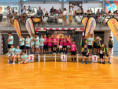 /album/fotogaleria-ix-copa-de-aragon/img-4725-jpeg/
