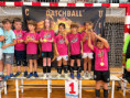 /album/fotogaleria-ix-copa-de-aragon/img-4724-jpeg/