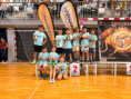 /album/fotogaleria-ix-copa-de-aragon/img-4723-jpeg/