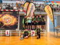 /album/fotogaleria-ix-copa-de-aragon/img-4722-jpeg/