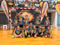 /album/fotogaleria-ix-copa-de-aragon/img-4721-jpeg/