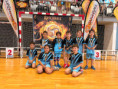 /album/fotogaleria-ix-copa-de-aragon/img-4720-jpeg/