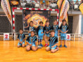 /album/fotogaleria-ix-copa-de-aragon/img-4719-jpeg/