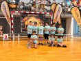 /album/fotogaleria-ix-copa-de-aragon/img-4718-jpeg/