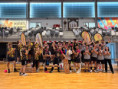 /album/fotogaleria-ix-copa-de-aragon/img-4778-jpeg1/