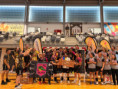 /album/fotogaleria-ix-copa-de-aragon/img-4777-jpeg1/