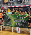 /album/fotogaleria-ix-copa-de-aragon/ab779932-8e0f-4d68-b3d6-d9cfc3cb000a-jpg/