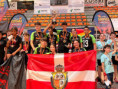 /album/fotogaleria-vi-copa-espana/img-5195-jpeg/