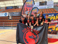 /album/fotogaleria-vi-copa-espana/img-5194-jpeg/