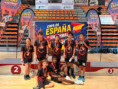 /album/fotogaleria-vi-copa-espana/img-5190-jpeg/