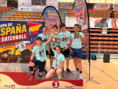 /album/fotogaleria-vi-copa-espana/img-5191-jpeg/