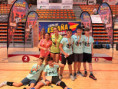 /album/fotogaleria-vi-copa-espana/img-5189-jpeg/